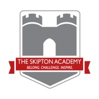 The Skipton Academy(@Skipton_Academy) 's Twitter Profile Photo