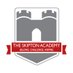 The Skipton Academy (@skipton_academy) Twitter profile photo The Skipton Academy (@skipton_academy) Twitter profile photo