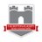 Skipton_Academy's profile image