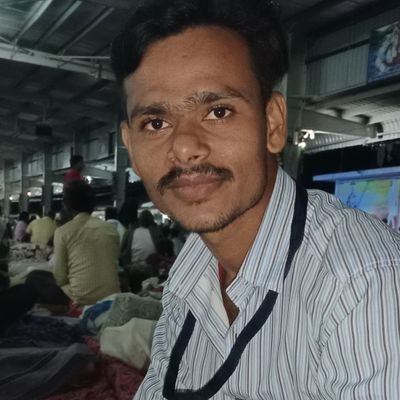 Vaibhav86250622's profile picture. 🙏sat Saheb ji 🙏