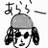 𝙉𝙤𝙧𝙞.のアイコン