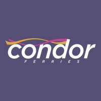 Condor Ferries(@Condor_Ferries) 's Twitter Profileg