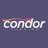 @Condor_Ferries