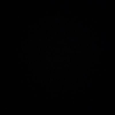 vahidTheblack's profile picture. metalhead