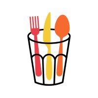 Barnsley Schools Catering (@barnsleysc) 's Twitter Profile