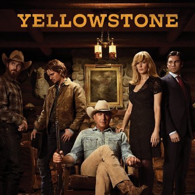 YellowstoneJacketsco is specifically selling all the jackets, vests, and other outfits of Yellowstone TV Series, with worldwide free delivery Order Now!