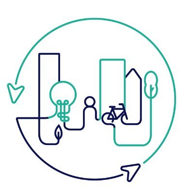 European Urban Initiative Profile