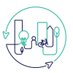 European Urban Initiative (@eui_initiative) Twitter profile photo European Urban Initiative (@eui_initiative) Twitter profile photo