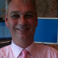 Kees Berkhof (@keesberkhof) 's Twitter Profile