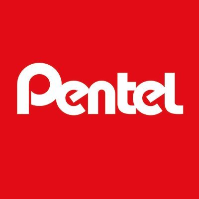 PentelUK Profile Picture