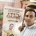 Gourav Choubey (@gouravc28242013) Twitter profile photo Gourav Choubey (@gouravc28242013) Twitter profile photo