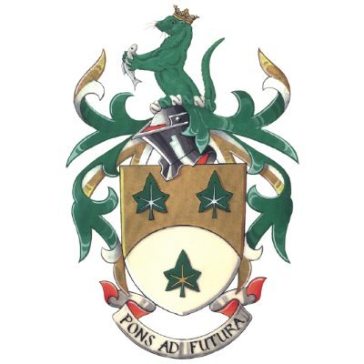 Twitter account for Ivybridge Town Council