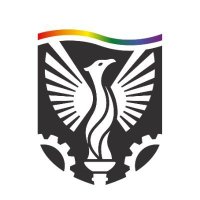 UEL School of Arts and Creative Industries (@artscreativeuel) 's Twitter Profile