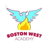 Boston West Academy(@BostonWestAcad) 's Twitter Profile Photo