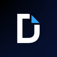 DocHub (@dochub) 's Twitter Profile Photo DocHub (@dochub) 's Twitter Profile Photo