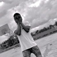 Timmyicon (@timmyicon96) 's Twitter Profile Photo Timmyicon (@timmyicon96) 's Twitter Profile Photo