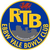 RTB Ebbw Vale Bowls Club (@bowlsrtb) 's Twitter Profile