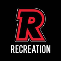 REDS Recreation(@REDSRec) 's Twitter Profile Photo