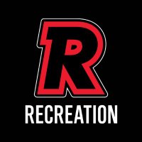 REDS Recreation (@redsrec) 's Twitter Profile Photo REDS Recreation (@redsrec) 's Twitter Profile Photo