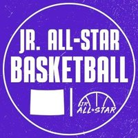 Colorado Jr. All-Star GBB(@JrAllStarCO) 's Twitter Profile Photo