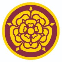 Roseacre Primary Academy (@rpaschool) 's Twitter Profile