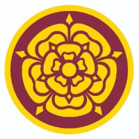 Roseacre Primary Academy(@RPAschool) 's Twitter Profile Photo