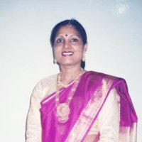 Dr.Renu Agrawal(@renuagrawal46) 's Twitter Profile Photo