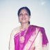 Dr.Renu Agrawal (@renuagrawal46) Twitter profile photo