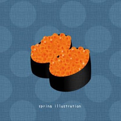 potetodesu0920's profile picture. ポテトてす