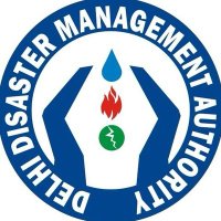 Delhi Disaster Management Authority 🇮🇳(@DDMA_official) 's Twitter Profileg