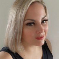 Rebecca Dorsett (@lushlibrarylass) 's Twitter Profile Photo Rebecca Dorsett (@lushlibrarylass) 's Twitter Profile Photo