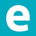 Edinburgh Live (@edinburghlive_) Twitter profile photo Edinburgh Live (@edinburghlive_) Twitter profile photo