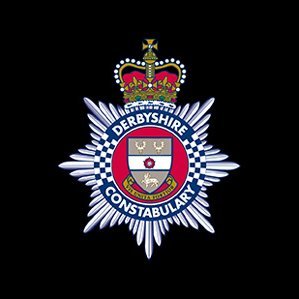 Police Contact Centre - Derbyshire