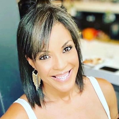 RistBianca's profile picture. 