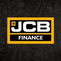 JCB Finance (@jcbfinance) 's Twitter Profile Photo