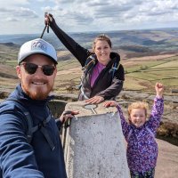 MP (@martinhp1387) 's Twitter Profile