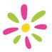 LETTA (@letta_training) Twitter profile photo LETTA (@letta_training) Twitter profile photo