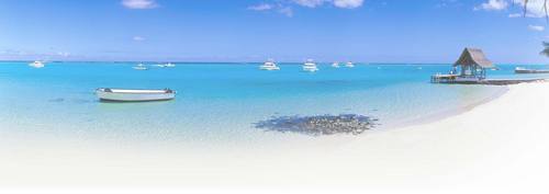 charterthailand's profile picture. Althea charter is based on the resort holiday island of Phuket on Thailand, offering luxury yacht charter, sailing holidays and yachting holidays in Phuket.