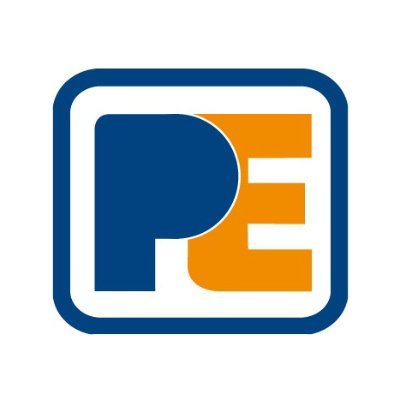Power Electrics Profile