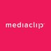 Mediaclip Software (@Mediaclip_) Twitter profile photo