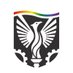 Uni of East London (@uel_news) Twitter profile photo Uni of East London (@uel_news) Twitter profile photo