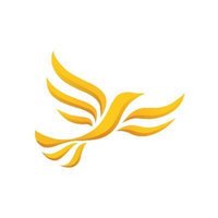 Brent Liberal Democrats(@BrentLD) 's Twitter Profileg