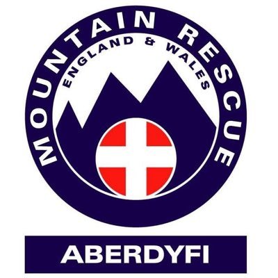 Aberdyfi Search & Rescue Team provide a Search and Rescue service 24 hours a day, 365 days a year. Cadair Idris , Aran , Plymlimon , Dyfi areas.