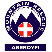 AberdyfiSART (@aberdyfisart) 's Twitter Profile