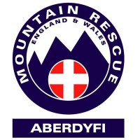 AberdyfiSART(@aberdyfiSART) 's Twitter Profile Photo