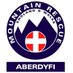 AberdyfiSART (@aberdyfisart) Twitter profile photo AberdyfiSART (@aberdyfisart) Twitter profile photo