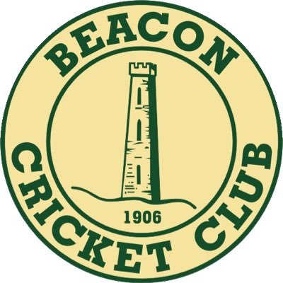 Beacon Cricket Club 🏏