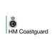 HM Coastguard Padstow (@padstowcrt) Twitter profile photo HM Coastguard Padstow (@padstowcrt) Twitter profile photo