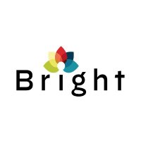 Bright(@BrightAdUK) 's Twitter Profile Photo