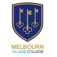 Melbourn VC (@melbourn_vc) 's Twitter Profile